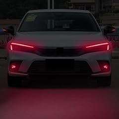 Tomall pair headlight for sale  Delivered anywhere in USA 