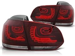 Lights led rückleuchten gebraucht kaufen  Wird an jeden Ort in Deutschland