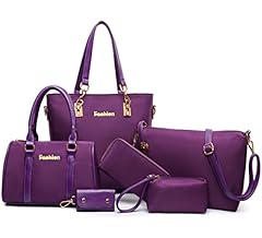 Fivelovetwo women ladies for sale  Delivered anywhere in UK