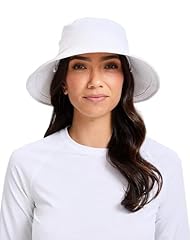 Solbari women wide for sale  Delivered anywhere in USA 