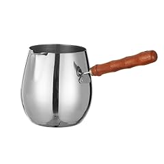 Turkish coffee pot for sale  Delivered anywhere in USA 