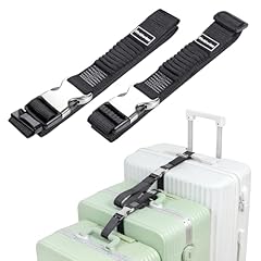 Luggage straps stretchable for sale  Delivered anywhere in USA 