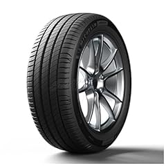 235 45wr18 michelin d'occasion  Livré partout en France