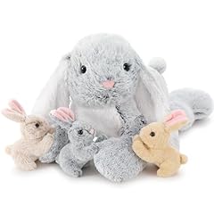 Beniny large bunny for sale  Delivered anywhere in USA 