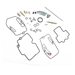 Carburetor repair kit for sale  Delivered anywhere in USA 