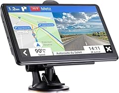 Gps navigation car for sale  Delivered anywhere in USA 