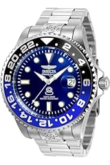 Invicta grand diver for sale  Delivered anywhere in UK