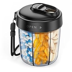 Auvon large pill for sale  Delivered anywhere in USA 