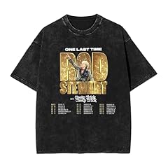 Rod music stewart for sale  Delivered anywhere in USA 