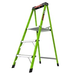 Little giant ultra for sale  Delivered anywhere in USA 