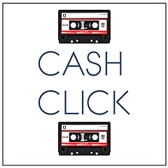 Cash click for sale  Delivered anywhere in USA 