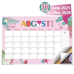Guasslee desk calendar for sale  Delivered anywhere in USA 