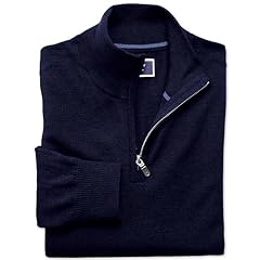 Charles tyrwhitt merino for sale  Delivered anywhere in UK
