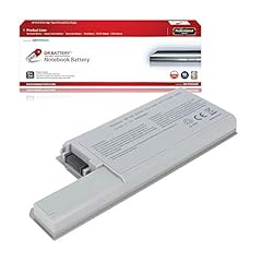 Dr. battery cf623 for sale  Delivered anywhere in Ireland