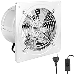 Qwork leiser 150mm gebraucht kaufen  Wird an jeden Ort in Deutschland