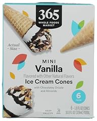 365 whole foods for sale  Delivered anywhere in USA 