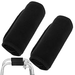 Pcs crutches handle for sale  Delivered anywhere in UK
