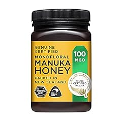 Manuka gold 100 for sale  Delivered anywhere in UK