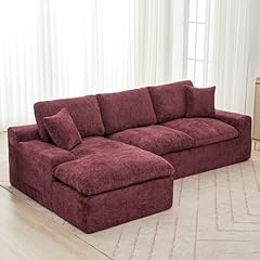Olodumare 107.9 cloud for sale  Delivered anywhere in USA 