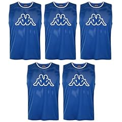 Kappa nipola shirt usato  Spedito ovunque in Italia 