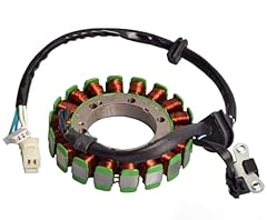 Alternator stator stator for sale  Delivered anywhere in Ireland