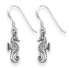 Heather needham sterling for sale  Delivered anywhere in UK