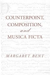 Counterpoint composition and usato  Spedito ovunque in Italia 
