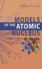 Models atomic nucleus for sale  Delivered anywhere in USA 