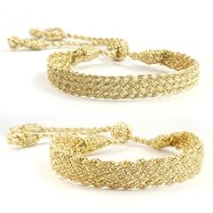Lot bracelets femme d'occasion  Livré partout en France