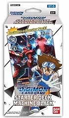 Digimon card 2021 for sale  Delivered anywhere in USA 