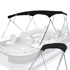 Seapisode bow bimini for sale  Delivered anywhere in USA 