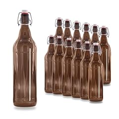 Bierflaschen inkl passenden gebraucht kaufen  Wird an jeden Ort in Deutschland