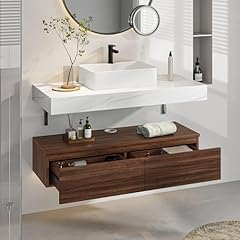 Dwvo inch bathroom for sale  Delivered anywhere in USA 