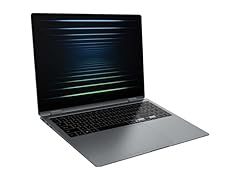 Samsung galaxy book5 d'occasion  Livré partout en France
