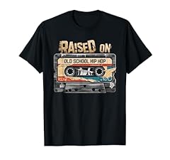 Raised old school for sale  Delivered anywhere in USA 