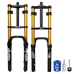 Exceedhub inch 4.0 for sale  Delivered anywhere in USA 