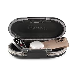 Master lock portable for sale  Delivered anywhere in USA 