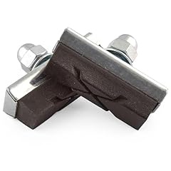 Clarks pattern brake for sale  Delivered anywhere in UK