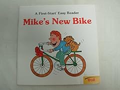 Mike new bike for sale  Delivered anywhere in USA 