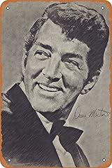 Swrlzvzn dean martin for sale  Delivered anywhere in USA 