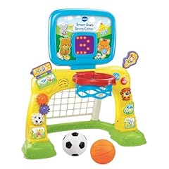 Vtech smart shots for sale  Delivered anywhere in USA 