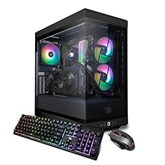 Ibuypower y40 black for sale  Delivered anywhere in USA 