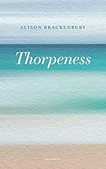 Thorpeness for sale  Delivered anywhere in UK