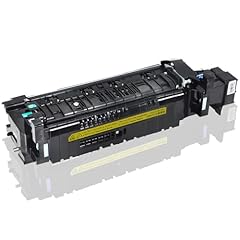 Rm2 1256 fuser for sale  Delivered anywhere in USA 