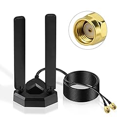 Eightwood wifi antenne gebraucht kaufen  Wird an jeden Ort in Deutschland