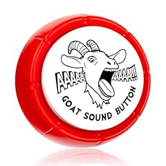 Funisfun goat desk for sale  Delivered anywhere in USA 