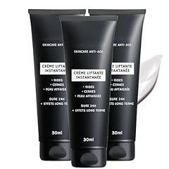 Vaniqii creme liftante d'occasion  Livré partout en France
