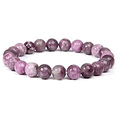 Adgjl bracelet pierre d'occasion  Livré partout en France
