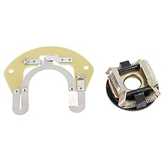 Marhynchus centrifugal switch for sale  Delivered anywhere in USA 