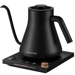 Intasting electric kettles for sale  Delivered anywhere in USA 
